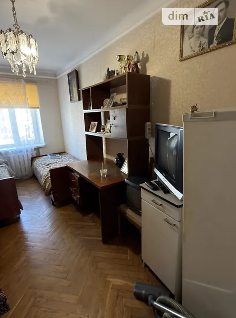 Квартира на вул. Збаразька, 27 в Тернополі, ID 242074, фото №9