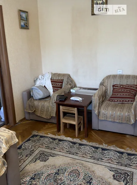 Квартира на вул. Збаразька, 27 в Тернополі, ID 242074, фото №10