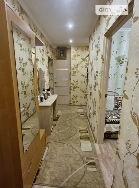 Квартира на вул. Коротка, 24Б в Миколаїв, ID 186210, фото №2