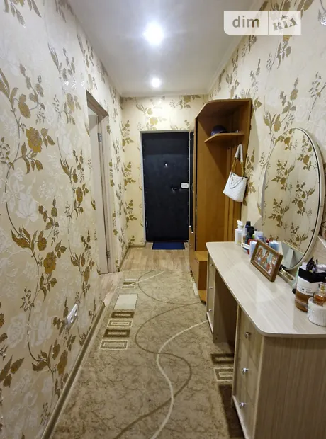 Квартира на вул. Коротка, 24Б в Миколаїв, ID 186210, фото №3