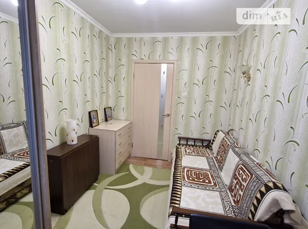 Квартира на вул. Коротка, 24Б в Миколаїв, ID 186210, фото №4