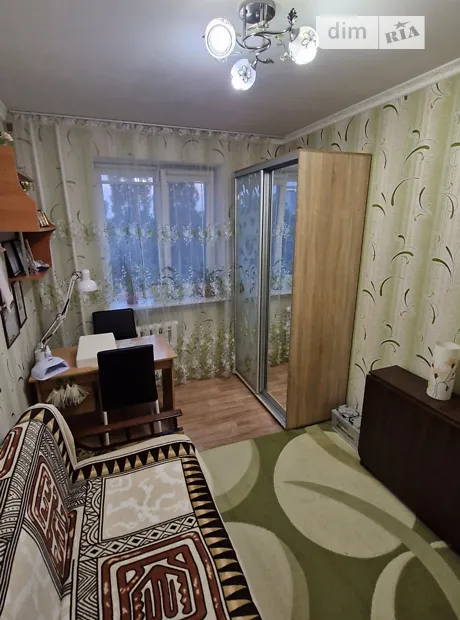 Квартира на вул. Коротка, 24Б в Миколаїв, ID 186210, фото №5