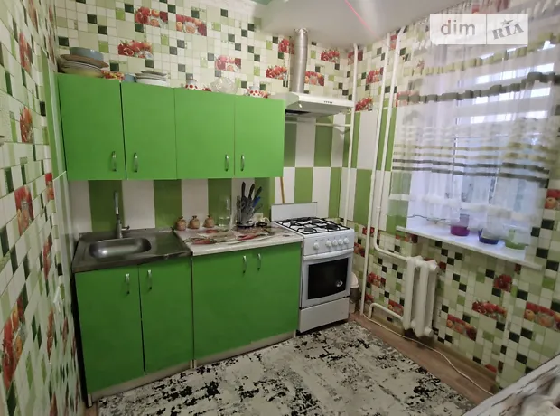 Квартира на вул. Коротка, 24Б в Миколаєві, ID 186210, фото №6