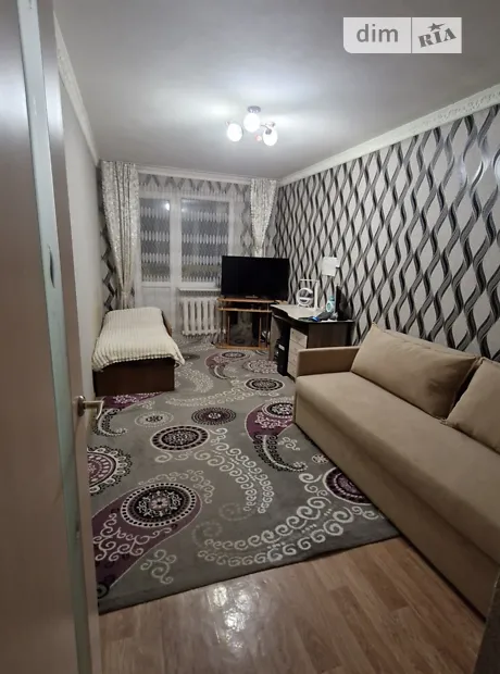 Квартира на вул. Коротка, 24Б в Миколаєві, ID 186210, фото №8