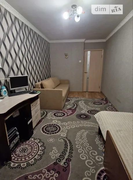Квартира на вул. Коротка, 24Б в Миколаєві, ID 186210, фото №9