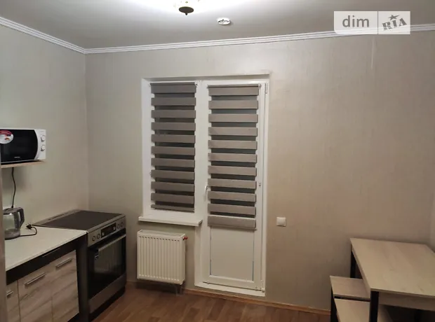 Квартира на вул. Юлії Здановської, 36А в Києві, ID 163109, фото №11