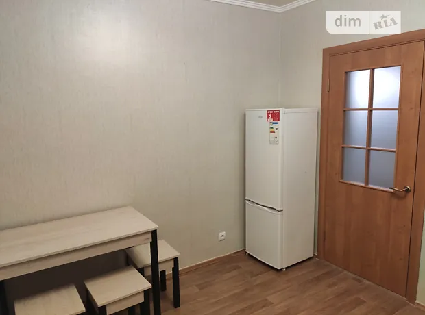 Квартира на вул. Юлії Здановської, 36А в Києві, ID 163109, фото №12