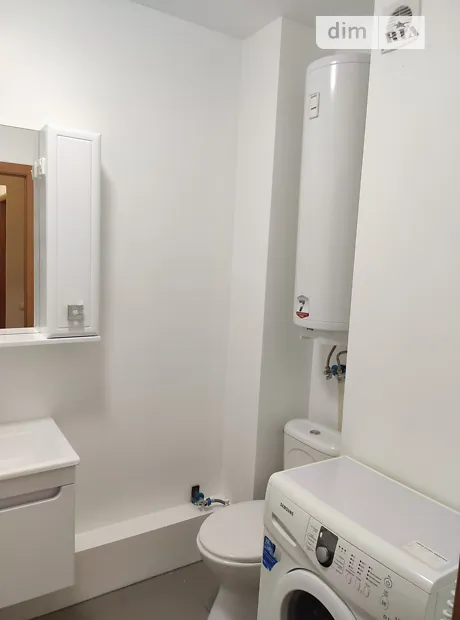 Квартира на вул. Юлії Здановської, 36А в Києві, ID 163109, фото №3