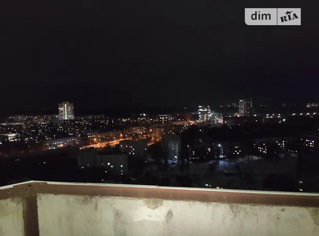 Квартира на вул. Юлії Здановської, 36А в Києві, ID 163109, фото №6