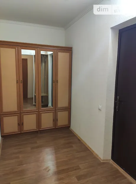 Квартира на вул. Юлії Здановської, 36А в Києві, ID 163109, фото №8