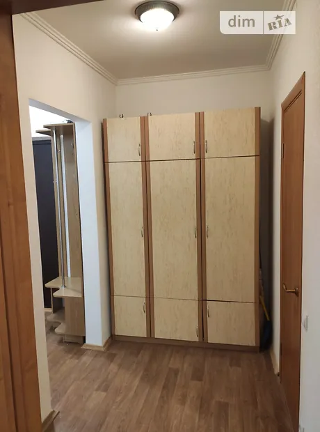 Квартира на вул. Юлії Здановської, 36А в Києві, ID 163109, фото №9