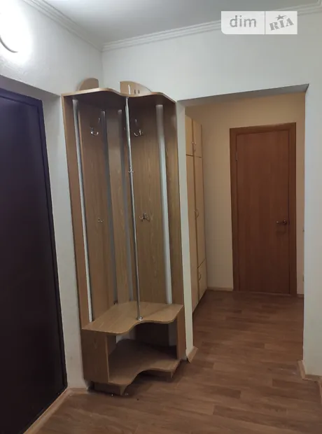 Квартира на вул. Юлії Здановської, 36А в Києві, ID 163109, фото №10