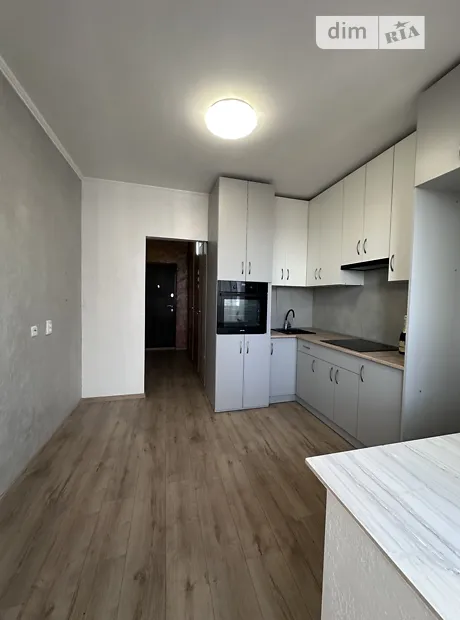 Квартира на вул. Залізняка Максима 20/1 в Хмельницькому, ID 237965, фото №1