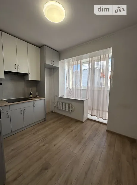 Квартира на вул. Залізняка Максима 20/1 в Хмельницькому, ID 237965, фото №2