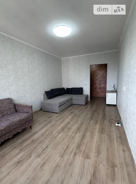 Квартира на вул. Залізняка Максима 20/1 в Хмельницькому, ID 237965, фото №11