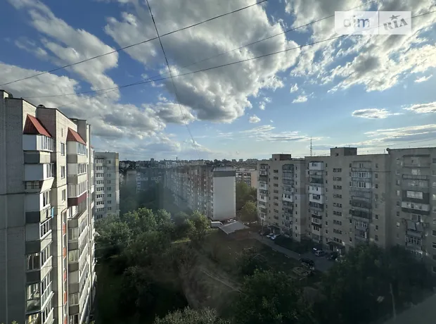 Квартира на вул. Залізняка Максима 20/1 в Хмельницькому, ID 237965, фото №12