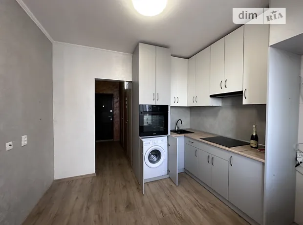 Квартира на вул. Залізняка Максима 20/1 в Хмельницькому, ID 237965, фото №3