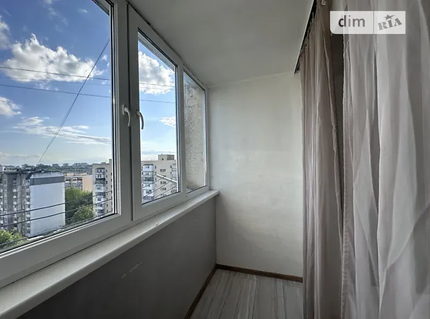 Квартира на вул. Залізняка Максима 20/1 в Хмельницькому, ID 237965, фото №4