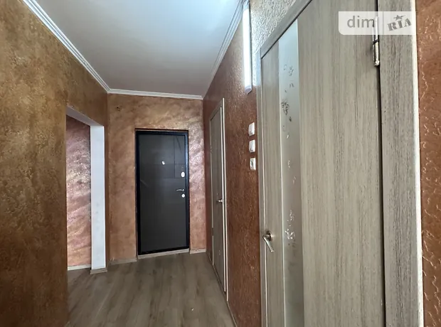 Квартира на вул. Залізняка Максима 20/1 в Хмельницькому, ID 237965, фото №5