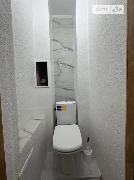 Квартира на вул. Залізняка Максима 20/1 в Хмельницькому, ID 237965, фото №6