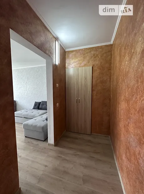 Квартира на вул. Залізняка Максима 20/1 в Хмельницькому, ID 237965, фото №8