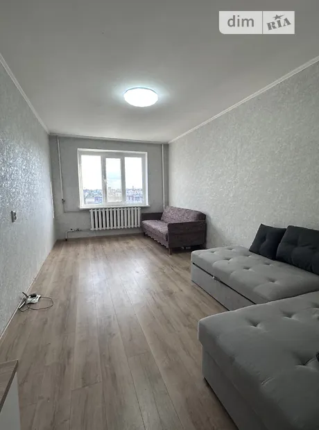 Квартира на вул. Залізняка Максима 20/1 в Хмельницькому, ID 237965, фото №10