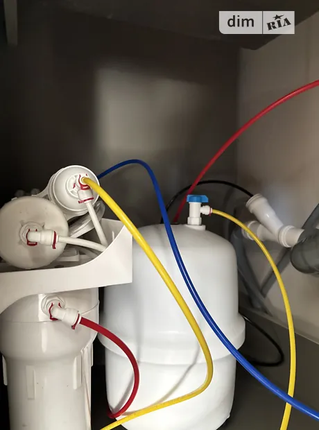 Квартира на вул. Приозерна, 57 в Івано-Франківську, ID 243542, фото №10