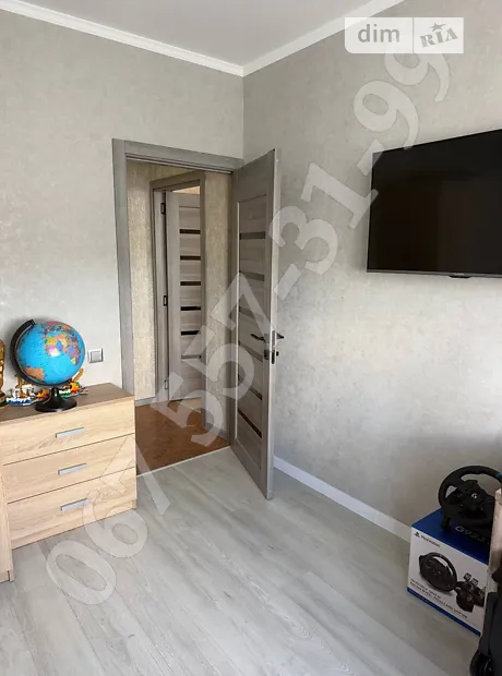 Квартира на вул. Амосова, 34 в Харкові, ID 169561, фото №6