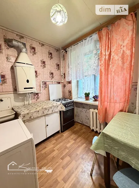 Квартира на вул. Зарічанська 14/3 в Хмельницькому, ID 234571, фото №1