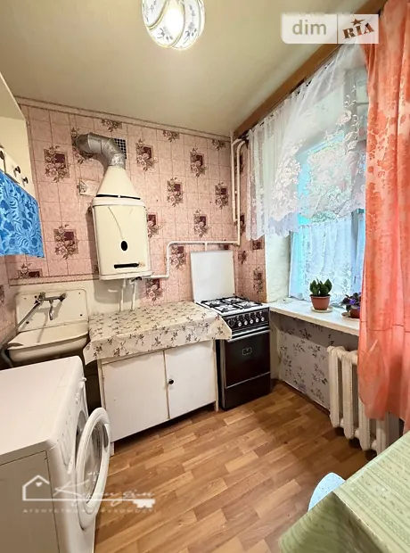 Квартира на вул. Зарічанська 14/3 в Хмельницькому, ID 234571, фото №2