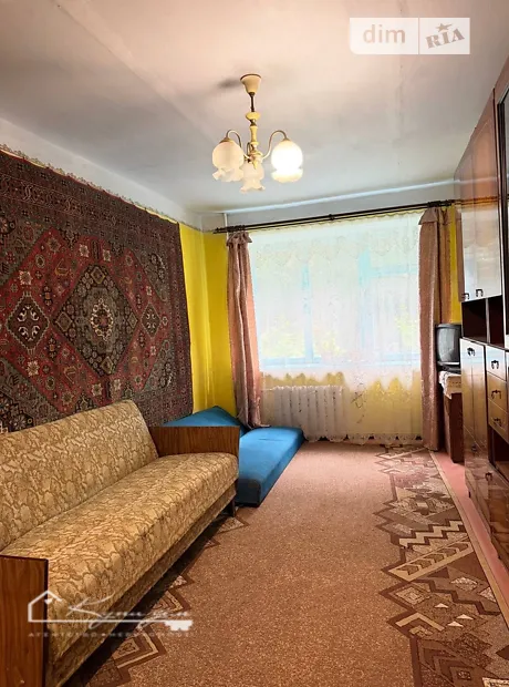 Квартира на вул. Зарічанська 14/3 в Хмельницькому, ID 234571, фото №11