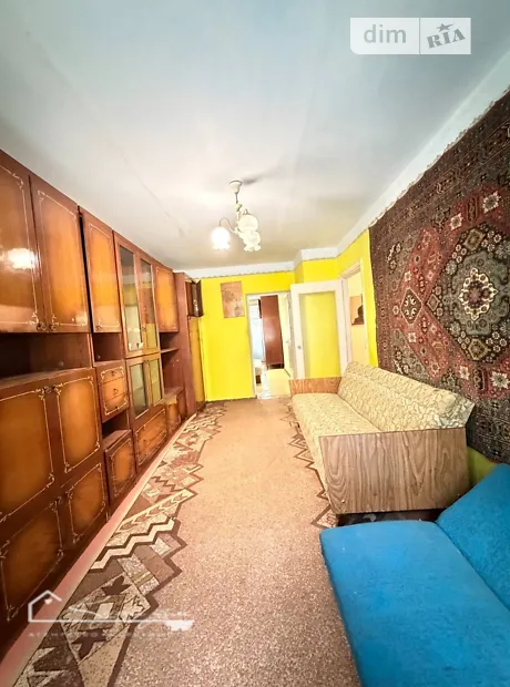 Квартира на вул. Зарічанська 14/3 в Хмельницькому, ID 234571, фото №14