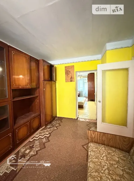 Квартира на вул. Зарічанська 14/3 в Хмельницькому, ID 234571, фото №15