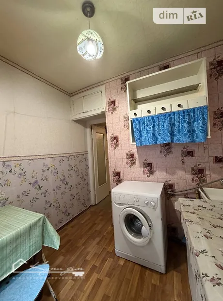 Квартира на вул. Зарічанська 14/3 в Хмельницькому, ID 234571, фото №17
