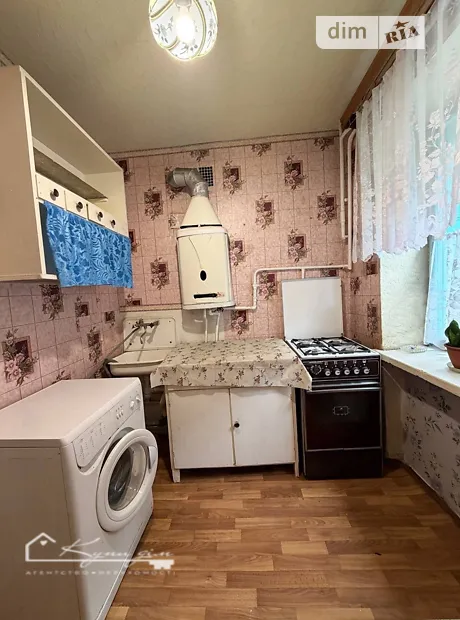 Квартира на вул. Зарічанська 14/3 в Хмельницькому, ID 234571, фото №3