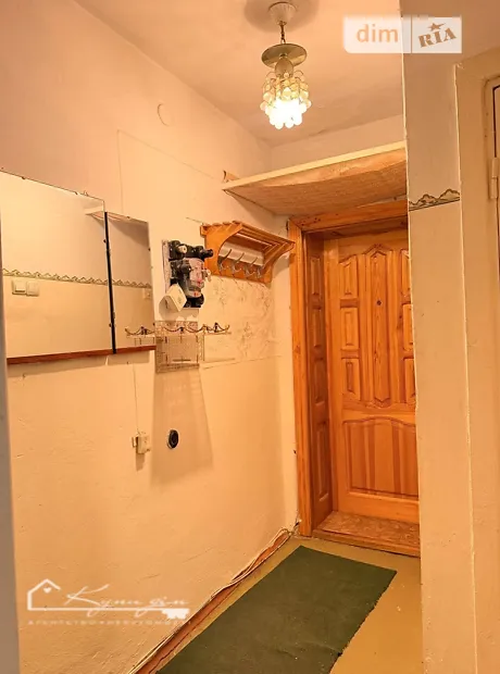 Квартира на вул. Зарічанська 14/3 в Хмельницькому, ID 234571, фото №21