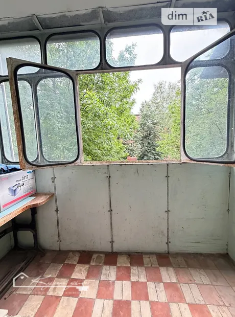 Квартира на вул. Зарічанська 14/3 в Хмельницькому, ID 234571, фото №23
