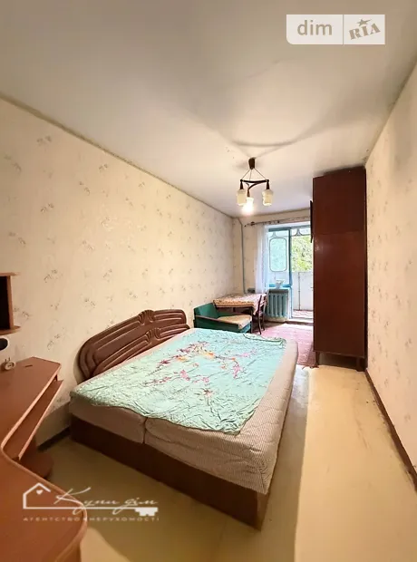 Квартира на вул. Зарічанська 14/3 в Хмельницькому, ID 234571, фото №5