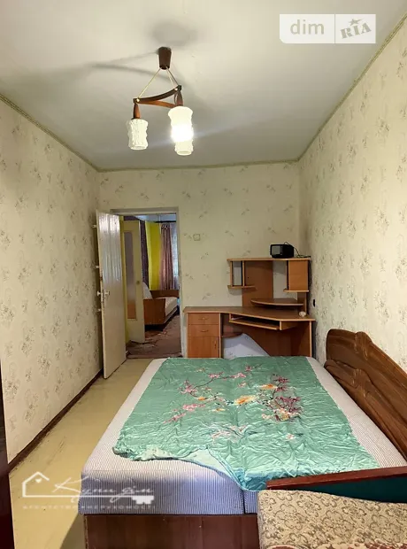 Квартира на вул. Зарічанська 14/3 в Хмельницькому, ID 234571, фото №6