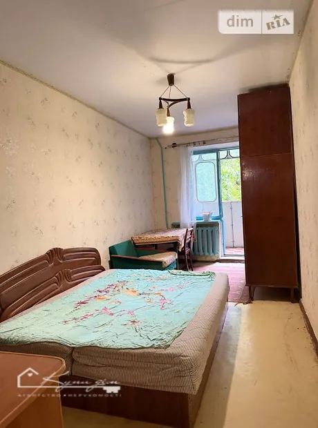 Квартира на вул. Зарічанська 14/3 в Хмельницькому, ID 234571, фото №7