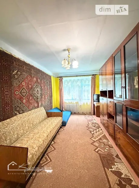 Квартира на вул. Зарічанська 14/3 в Хмельницькому, ID 234571, фото №9