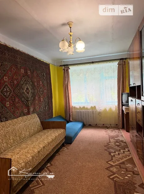 Квартира на вул. Зарічанська 14/3 в Хмельницькому, ID 234571, фото №10