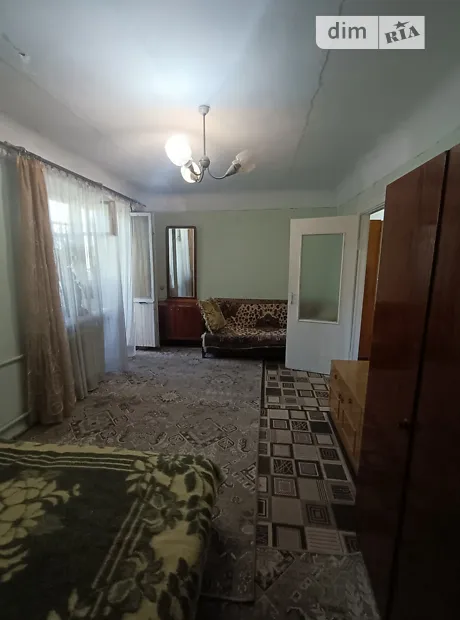 Квартира на вул. Кам'янецька в Хмельницькому, ID 243646, фото №1