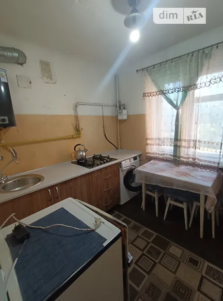 Квартира на вул. Кам'янецька в Хмельницькому, ID 243646, фото №3