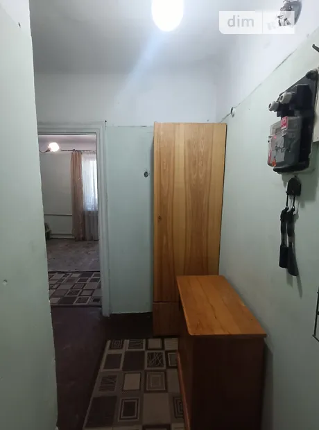 Квартира на вул. Кам'янецька в Хмельницькому, ID 243646, фото №6