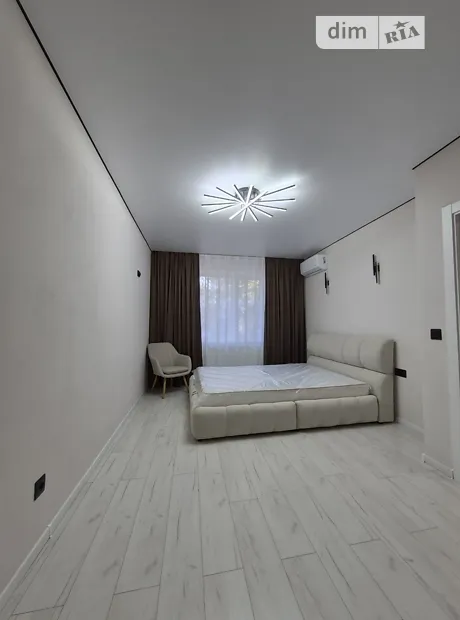 Квартира на вул. Целевича Юліана, 4 в Івано-Франківську, ID 163701, фото №1