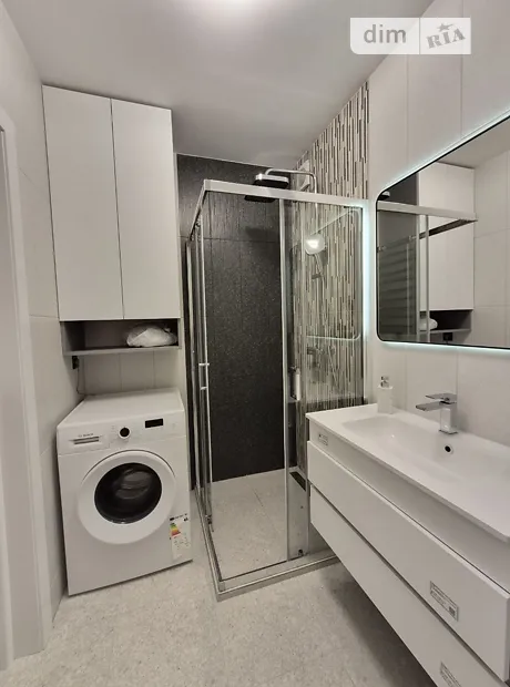 Квартира на вул. Целевича Юліана, 4 в Івано-Франківську, ID 163701, фото №11