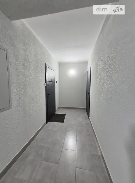 Квартира на вул. Целевича Юліана, 4 в Івано-Франківську, ID 163701, фото №7