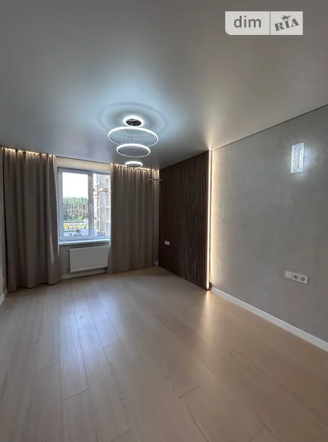 Квартира на вул. Університетська, 1М в Києві, ID 221483, фото №2