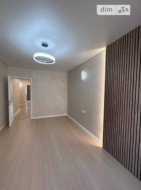 Квартира на вул. Університетська, 1М в Києві, ID 221483, фото №3